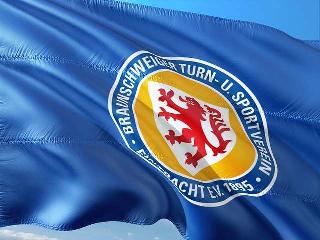 U21联赛综述：英博、浙江3连胜，申花3场不胜，梅州10-0兰州