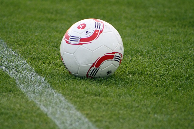 加纳国脚弗朗西斯已经在日本接受手术，之后将返回法国康复