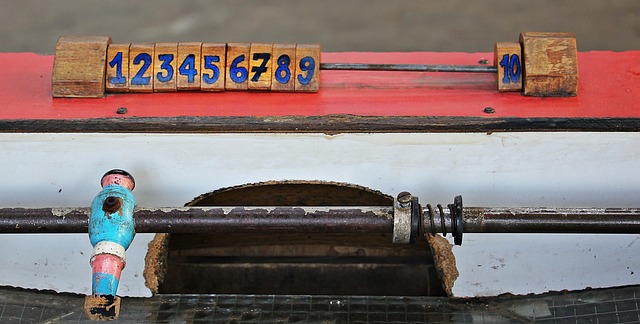 比赛集锦：巴西2-0塞内加尔