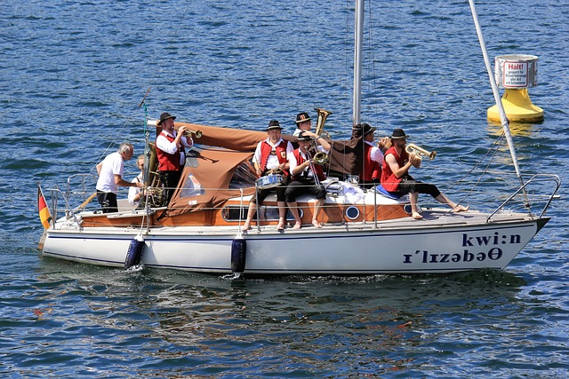 绿帽哥独家：斯洛特帅位告险，部分核心球员对其战术感到困惑