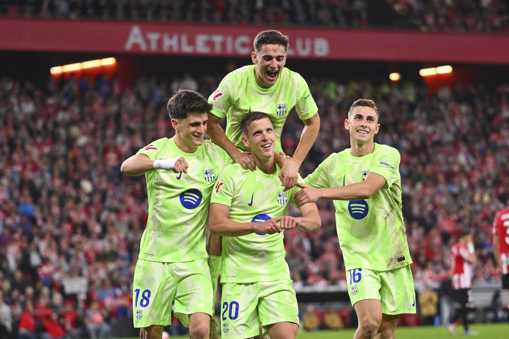 官方：尤文图斯任命达米安-科莫利为首席执行官