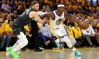 德拉富恩特：我们和巴萨的关系很好；卡瓦哈尔能赶上世界杯