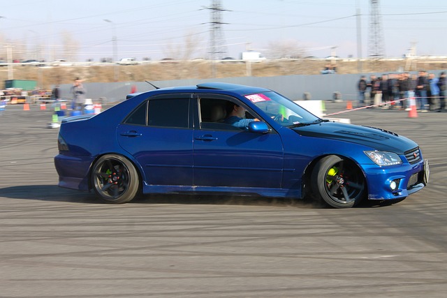 毛罗：尤文后防缺乏领袖，斯帕莱蒂应让他们展现个性成为领袖