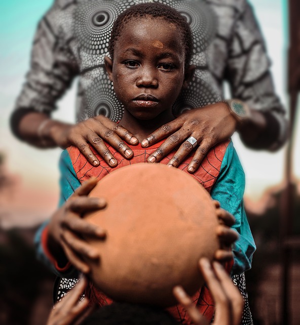 在你心中克里斯·保罗在NBA控卫历史中能排在第几位？