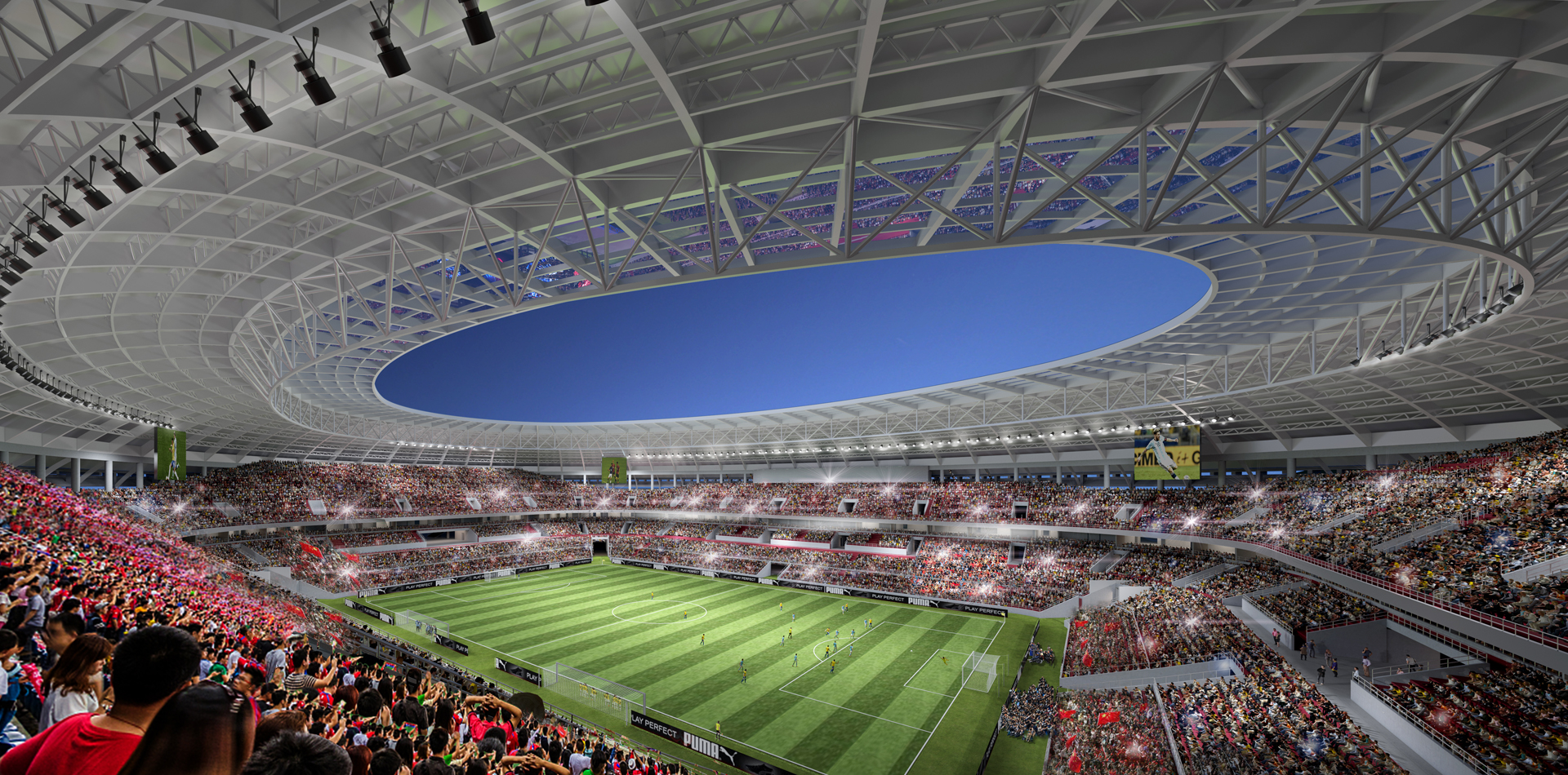 喜讯！成都蓉城俱乐部新管理刚上任，就完成五笔签约，值得期待