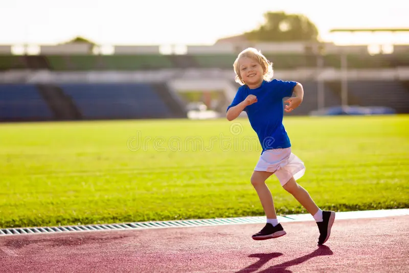 中足联公布联赛递补原则：中超仅降级2队和中甲三四名可递补
