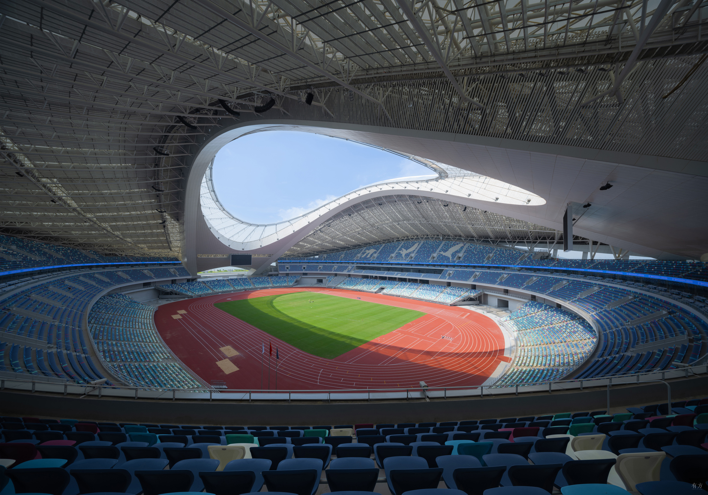 网红：我怀上了德佩的孩子，但他不正面回应还给我找了名律师