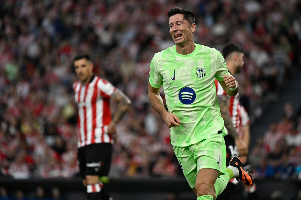 韦世豪：最后那个点球确实太牵强了；换个发型换个心情