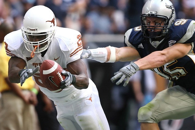 什么情况？西海岸男女足分别被处以转会禁令，但FIFA网站又说只适用于女足