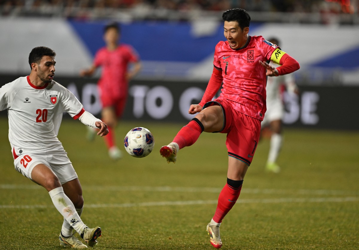 接下来的一个月再进10球，姆巴佩将跃升经典射手榜，仅次于梅西领先C罗