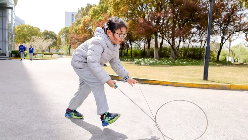 火三崩！浓眉13分＆独行侠单节净胜17分，建立17分领先