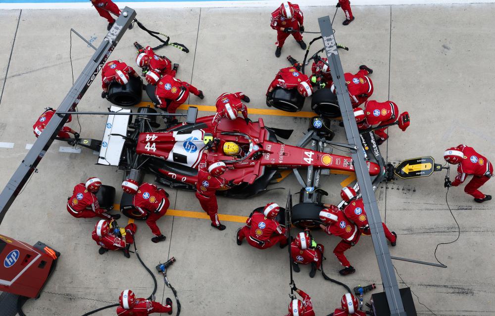 即将HWG！罗马诺：巴黎即将敲定扎巴尔尼交易，仅剩细节需确定